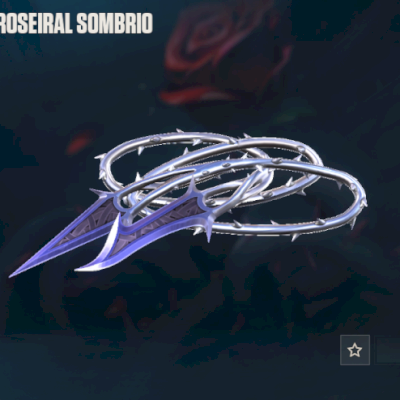 ​💎 CONTA VALORANT | DIAMANTE 1 | SKINS PREMIUM + XENOHUNTER 💎