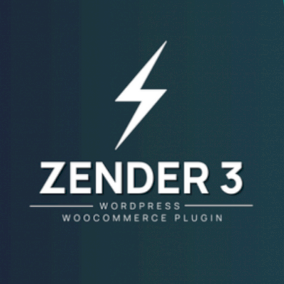 Zender Saas Sms E Whatzapp Chatbots Openai Gemini