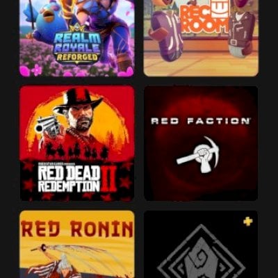 Conta PSN Playstation - Vários  jogos e Plus EXTRA até Outubro 2026