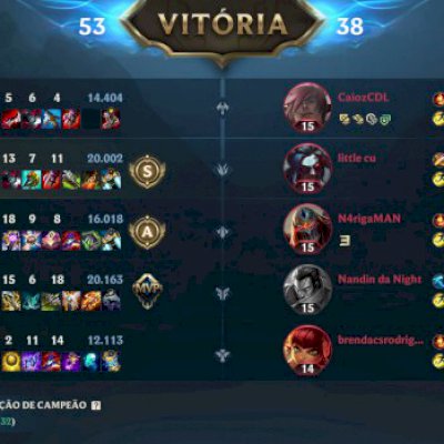 CONTA DE BLOXS FRUTS NV 2450 E GAMEPASSE E VARIAS FRUTA BOA,( PROMOÇÃO)