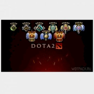BOSTER DOTA 2