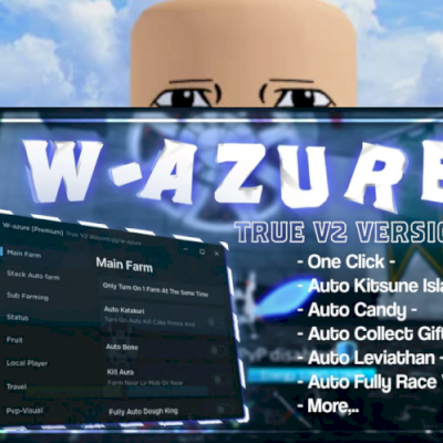 SCRIPT ATUALIZADO COM EXECUTADOR ATUALIZADO 2025