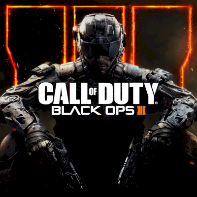 Conta Call Of Duty Black Ops 3 Offline Pc Digital Steam