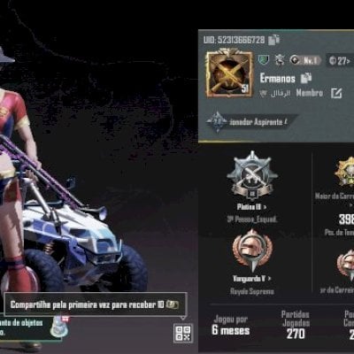 Jogue por mim, mobiles.