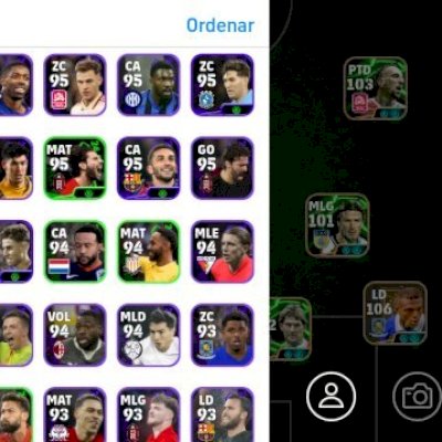 Pra vender rapido 💀