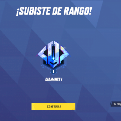 ELOJOB - DUOBOOST - PROMO DE ANO NOVO MARVEL RIVALS (VALORES NADESCRIÇÃO)