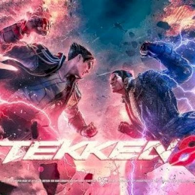 COMBO Conta steam OFFLINE com Tekken 7, 8 Mortal Kombat X, 11, 1  🥊 🔥
