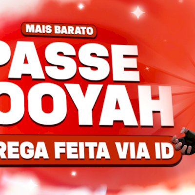 PASSE DE ELITE PREMIUM FREE FIRE + 1000 LIKES DE BRINDE