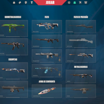 CONTA EX-RADIANTE (#141) | Atualmente IMORTAL 1 (66 PDL) MMR alto, único dono