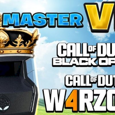 Script Call of duty BO6 Cronuszen