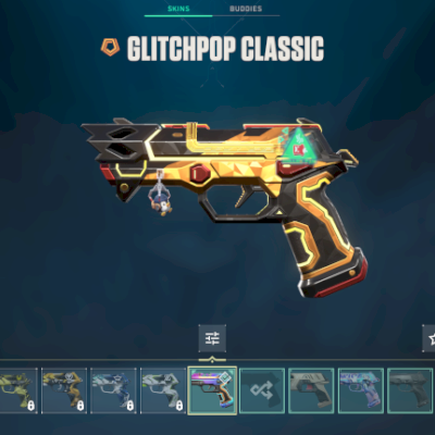 CONTA VALORANT E LEAGUE OF LEGENDS CHEIA DE SKIN POSSO NEGOCIAR O VALOR