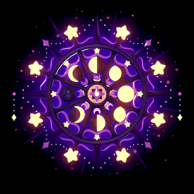 Witching Hour Halo Autumn 2022 — ROYALE HIGH (roblox)