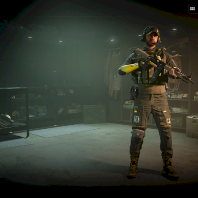 Conta de warzone com MW 2 comprado e varias skins + jogos caros steam VÁRIOS