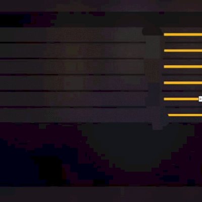 Melhor Sensibilidade