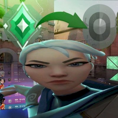 ELOJOB INVERTIDO!!! DO ASCENDENTE ATÉ O FERRO. Leia a bio