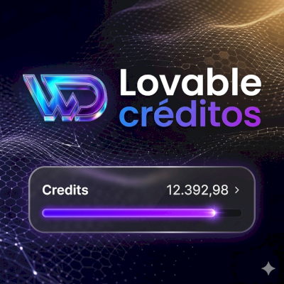 METODO DE RECARGA LOVEBLE