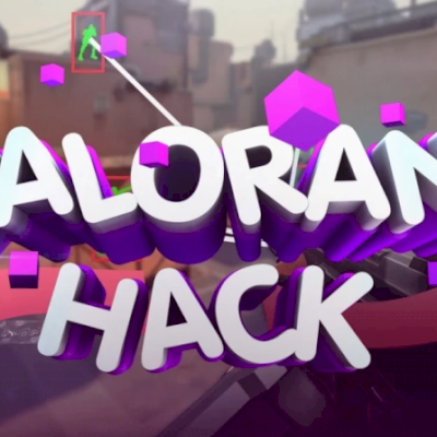 On - Cheat Free Valorant Triggerbot - On