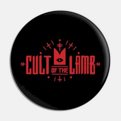 Cult Of The Lamb > Conta Steam Offline