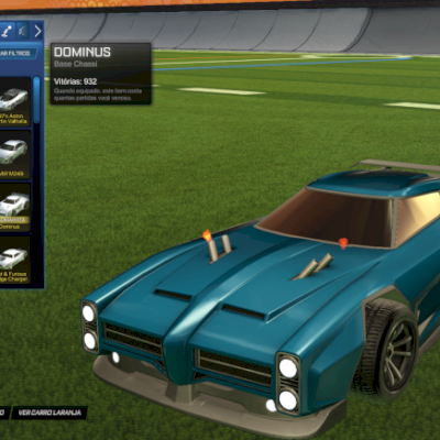 Conta Rara Epic Games (2020) Com várias DLC