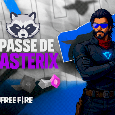 💣 O BUG MAIS ROUBADO DO FREE FIRE – PASSE DE ELITE POR R$1! 💣