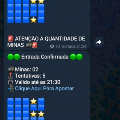 VENDO ROBOZINHO DA MINES 100%