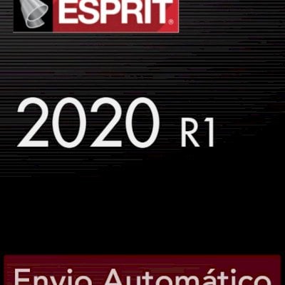 Esprit 2020 r1