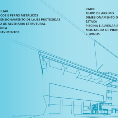 Altoqi Eberick Education