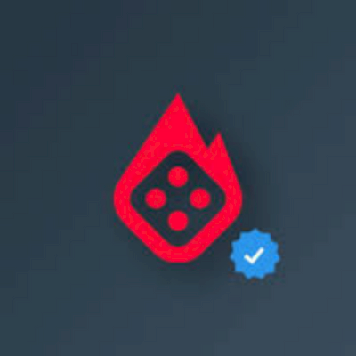 25 Robôs da BLAZE de diferentes games