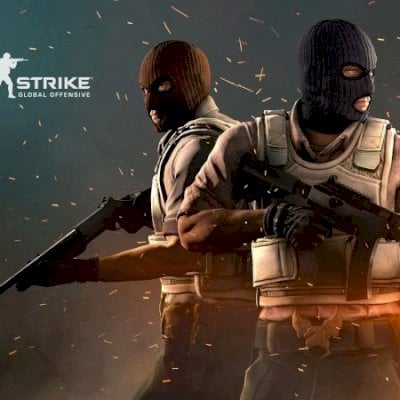Conta CSGO2 + Prime Full acesso + Jogos