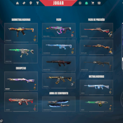 conta com pacote champions 2025