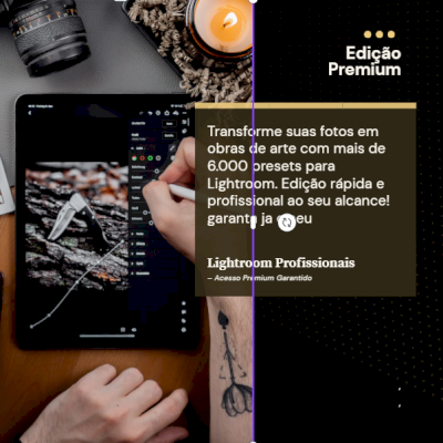 ✨ Pacote Exclusivo Digital 📂 | Acesso Imediato 🚀