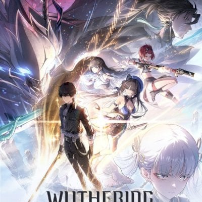 🟪Autoentrega🟪Iniciante🟪 Soldado 11 🟪 4LVL🟪 Login não vincu