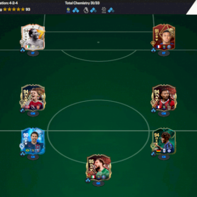 CONTA PC WEB BLOCK BARATINHA PRA SAIR AGR! WL PRA JOGAR. MUITA FORRAGEM E COINS