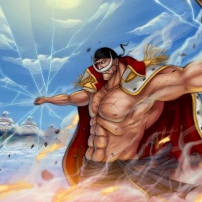 CONTA BARATA RECHEADA DE ITENS E COM DRAGON