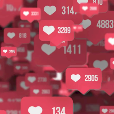 VENDO CURTIDAS INSTAGRAM BRASILEIRAS (LEIA DESCRIÇÃO!!)