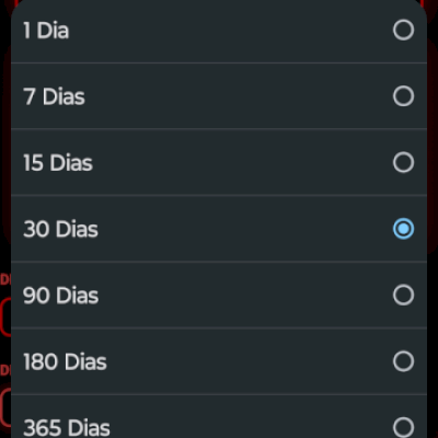 Vendo ffh4x esse não é painel por fora do jogo esse é um APK ant ban