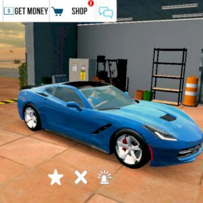 💸 VENDO CONTA DE CAR PARKING MULTIPLAYER FULL COM TUDO LIBERADO!🔥 (1 RESTANTE)