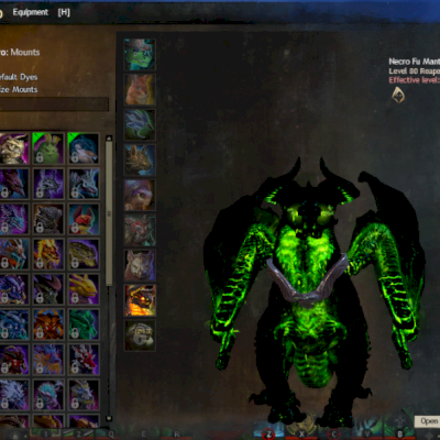 Conta 2015 - 3 expansões - skyscale