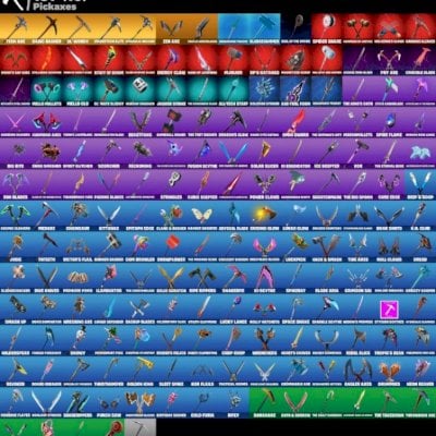 Conta com vulture +200 skins