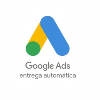 Gmail 2FA | Perfeito para ADS