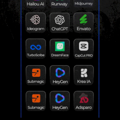 🚀🔥 GOOGLE ULTRA VEO 45k /KIT DEFINITIVO PARA CRIADORES DIGITAIS! 🔥🚀