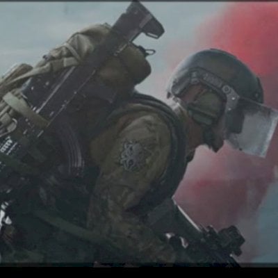 Serviço de black clover m farm de arena breakout e entre outros jogos