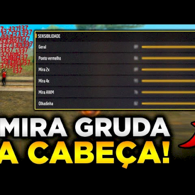 SENSI IGUAL XIT SÓ CAPA