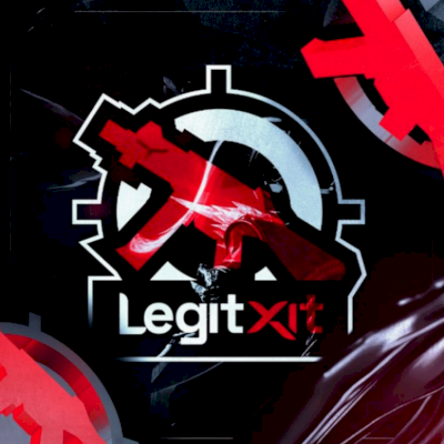 Painel legitxit 80? hs sem 100% anti ban