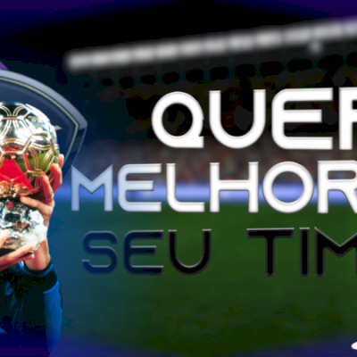 Conta de Cliente Eafc/Fifa 26