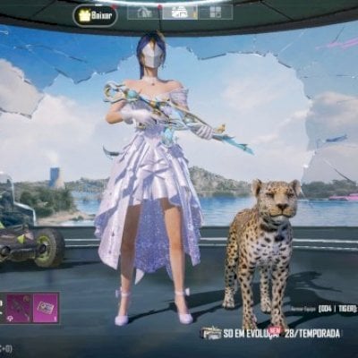 Vendo Conta dual múmias.