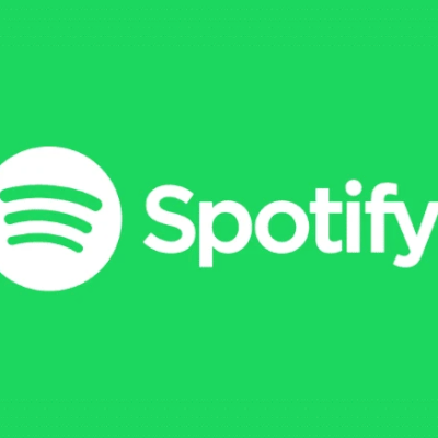Spotify Premium 3 Meses (Link Promocional)