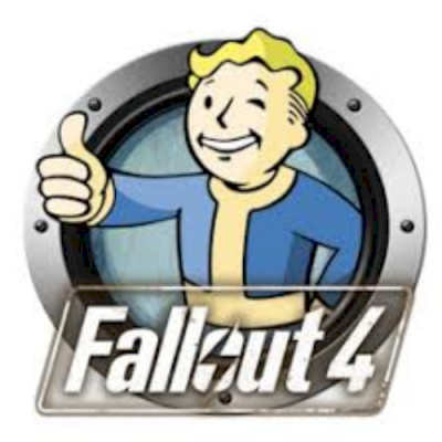 Fallout: G.O.T.Y (Game of the Year Edition)
