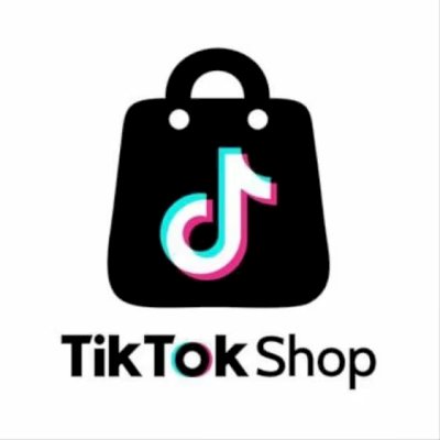10K SEGUIDORES TIK TOK BR SHOP