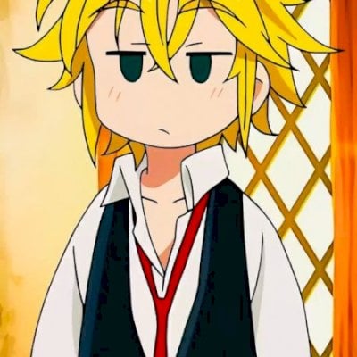 Conta 7DS SEM VÍNCULO